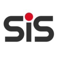 SiS - Innovative Security Solutions logo - Similar company to Sis Security
