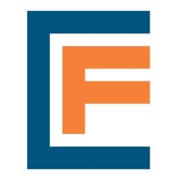 FAIRMILE HOLDING UK LTD logo - Similar company to Elro Vision Ltd