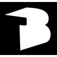 TBRLN Digital Studio GmbH logo - Similar company to Inverse Digital Design Studio