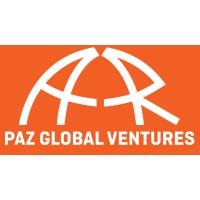 Paz Global Ventures logo - Similar company to Jojo Group