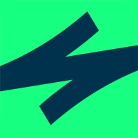 Glowssary logo - Similar company to Memorality