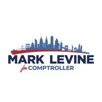 Mark Levine For New York City Comptroller logo - Similar company to Case Western Reserve Mock Trial