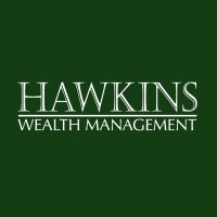 Hawkins Wealth Management logo - Similar company to Buildtheprocess