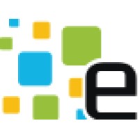 eGeneration PLC logo - Similar company to Elitbuzz Technologies Ltd
