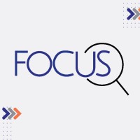 Focus HR logo - Similar company to Trans Industrias Electronicas S.A.