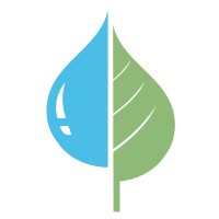 HYDRO CLEAN ENVIRONMENTAL LLC. logo - Similar company to Hydro Environmental Ltd