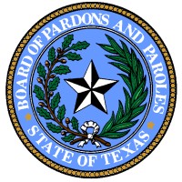 The Texas Board of Pardons and Paroles logo - Similar company to Tdcj