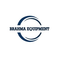 Dalian Brahma Intelligent Equipment Co., Ltd. logo - Similar company to Sang Roong Group