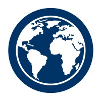 Blue Century logo - Similar company to Thiozen Inc.