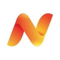 Nekera logo - Similar company to Fly.Pl Sp. Z O.O.