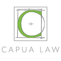 Capua Law logo - Similar company to Waldrep Wall Babcock & Bailey Pllc