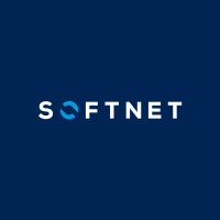 Soft Net Solutions logo - Similar company to Softnet Solutions