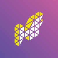 Hackfestnl logo - Similar company to Nestlytics