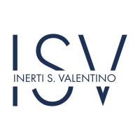 Inerti S. Valentino S.r.l. logo - Similar company to Anepla & Anepla Beni E Servizi