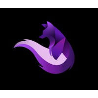 My Social Fox logo - Similar company to Microsaas Tech Inc
