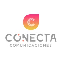 Conecta Comunicaciones Estratégicas logo - Similar company to Wapp Media Group