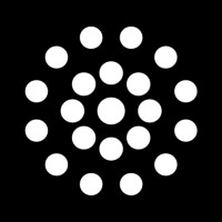 Efectiva / Gestión de Riesgo Consultores logo - Similar company to El Mapa Consultores