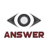 Answer logo - Similar company to Efectitech