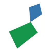 Lacerta Therapeutics logo - Similar company to Biostem Technologies (Otc: Bsem)