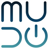 Miami University DevOps Club logo - Similar company to Miami University College Of Engineering And Computing
