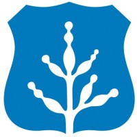 Adelaide Medical Students'​ Foundation