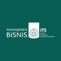 Departemen Manajemen Bisnis ITS logo - Similar company to Its Online
