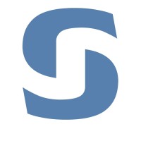 SmartSource Maroc logo - Similar company to Flashpoint