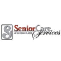 Senior Care Services