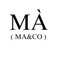 MacMaràn & Co logo - Similar company to Usmoz
