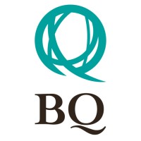 Bounce Quintessence