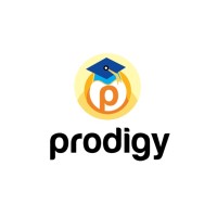 Prodigy School Suite logo - Similar company to Toksnet Africa