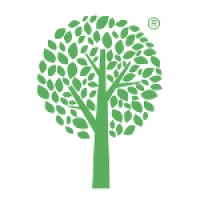 Respira Studio Pilates logo - Similar company to Paganini Congressi
