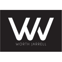 Worth Jarrell LLC logo - Similar company to Thrasher Law
