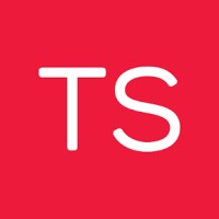 Telekom Srbija logo - Similar company to Mtel