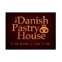 Danish Pastry House