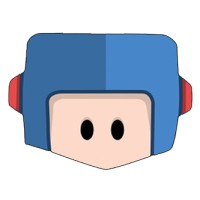 adabot logo - Similar company to Adci Solutions