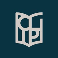 Imprimerie CLIP logo - Similar company to Digit2Go