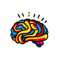The NeuroSpicy Entrepreneur logo - Similar company to Peel Animation