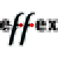 effex ag logo - Similar company to The Behavior Lab