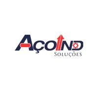 Açoind Soluções