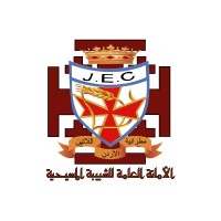 JECJordan logo - Similar company to Kidoz Times