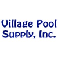 Village Pool Supply