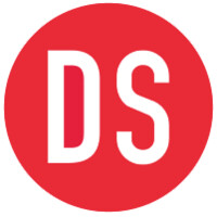 Agencia DS | Soluciones Integrales de Comunicación logo - Similar company to Ases Y Reinas - Agencia De Comunicación Y Creatividad
