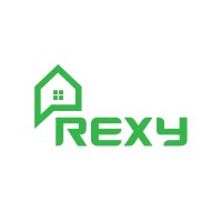 Powered by Rexy.ai logo - Similar company to Drn1