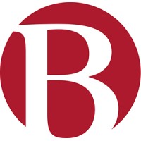 Bristol University Press and Policy Press logo - Similar company to Boydell & Brewer