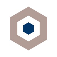 SmartSkill logo - Similar company to Smartskill Staffing