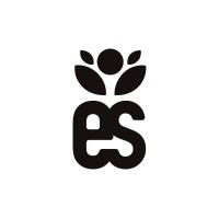 Evergreen Strategies logo - Similar company to Richer Logic