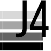 J4 Media