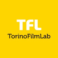 TorinoFilmLab logo - Similar company to Digetto Lab