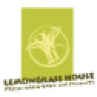 Lemongrass House